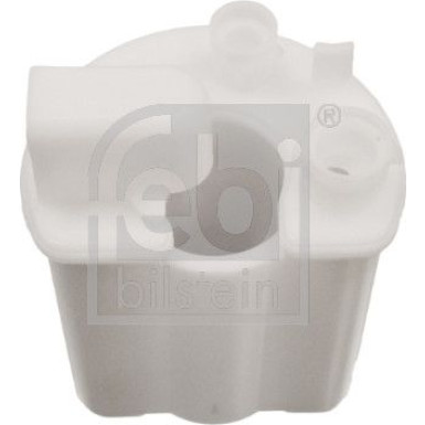 FEBI BILSTEIN 184641 Kraftstofffilter