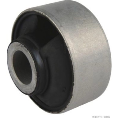 J4204216 Lagerung, Lenker