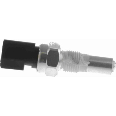 V25-73-0009 Schalter, Rückfahrleuchte Original VEMO Qualität