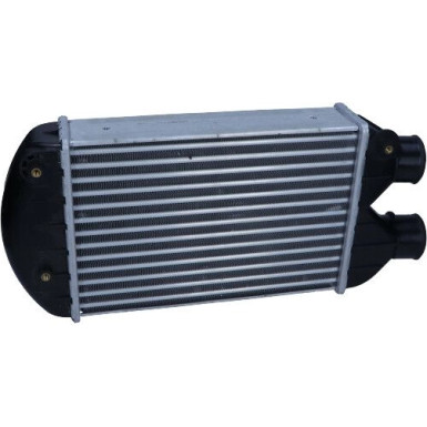 AC630004 Ladeluftkühler AC630004 Ladeluftkühler