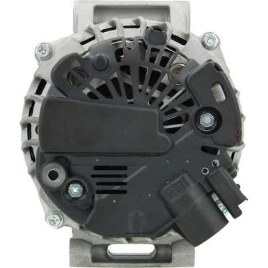 PSH | Generator | 445.505.120.000