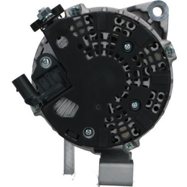 PSH | Generator | 815.545.175.010