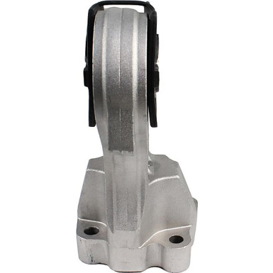 8053976 Lagerung, Motor