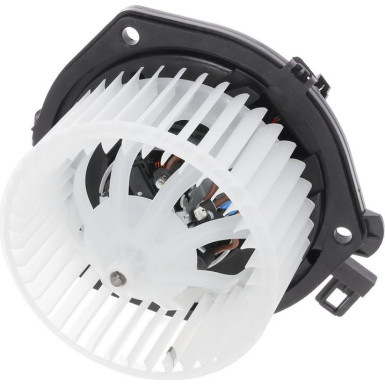 884761 Innenraumgebläse
