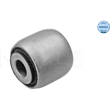 Meyle Lagerung, Lenker MEYLE-ORIGINAL: True to OE 514 710 0012