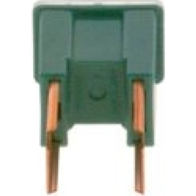 1 987 529 069 Sicherung 1 987 529 069 Sicherung