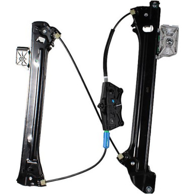 2160820 Fensterheber GREENPARTS 2160820 Fensterheber GREENPARTS