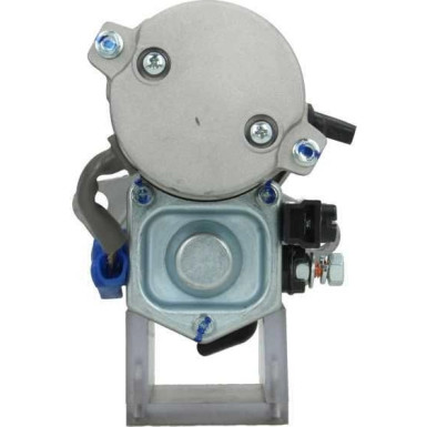 640.520.112.050 Starter +Line Original 640.520.112.050 Starter +Line Original