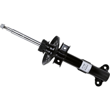 Sachs | Stoßdämpfer | 317 560