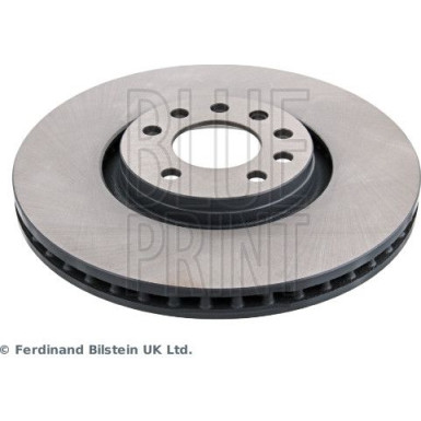 ADW194317 Bremsscheibe ADW194317 Bremsscheibe