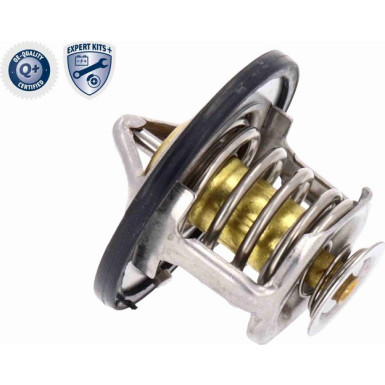 Vemo | Thermostat, Kühlmittel | V40-99-0014