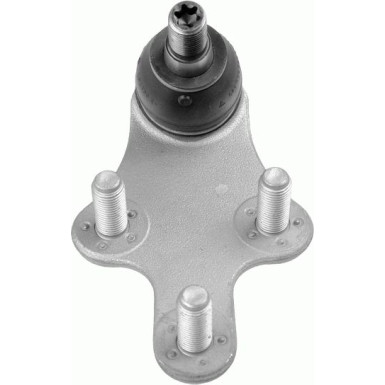 37145 01 Trag-/Führungsgelenk