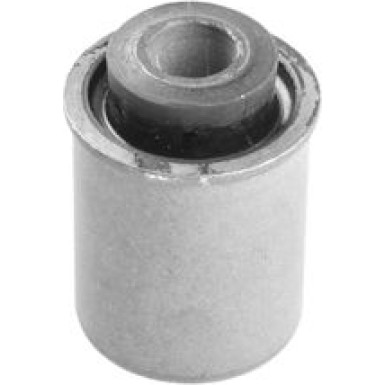 Tedgum | Lagerung, Lenker | 00136104