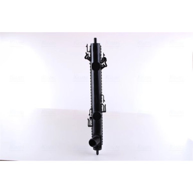 628952 Kühler, Motorkühlung