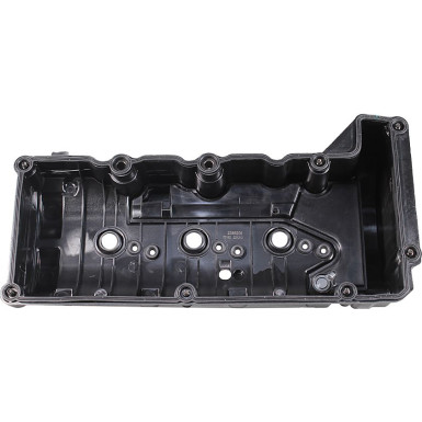 2389206 Zylinderkopfhaube 2389206 Zylinderkopfhaube