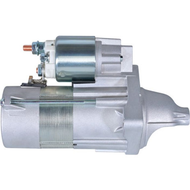 8EA 012 528-241 Starter