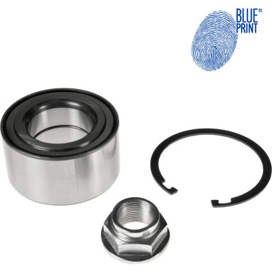 ADM58245 Radlagersatz ADM58245 Radlagersatz