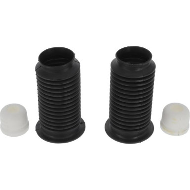 PK164 Staubschutzsatz, Stoßdämpfer PROTECTION KIT