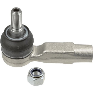 39623 01 Winkelgelenk