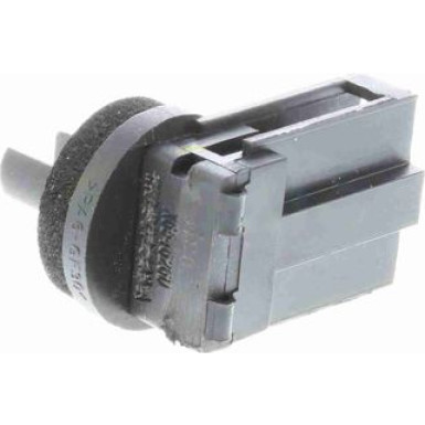 Vemo | Sensor, Innenraumtemperatur | V10-72-1204