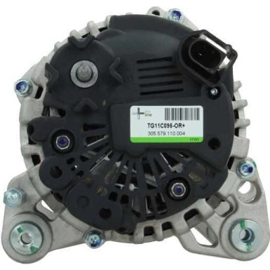 PSH | Generator | 305.579.110.004