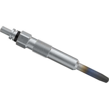 BOSCH 0 250 202 025 Glühkerze Duraterm