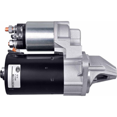 8EA 012 527-441 Starter