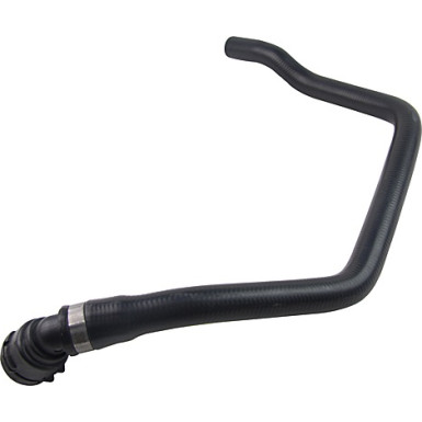 2420541 Kühlerschlauch 2420541 Kühlerschlauch