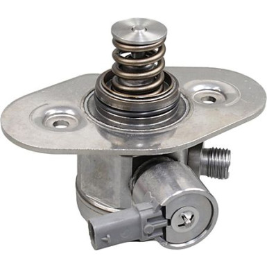 2250496 Hochdruckpumpe GREENPARTS