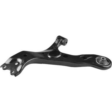 TED97804 Lenker, Radaufhängung