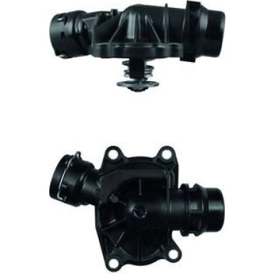 TI 233 88 Thermostat, Kühlmittel BEHR TI 233 88 Thermostat, Kühlmittel BEHR