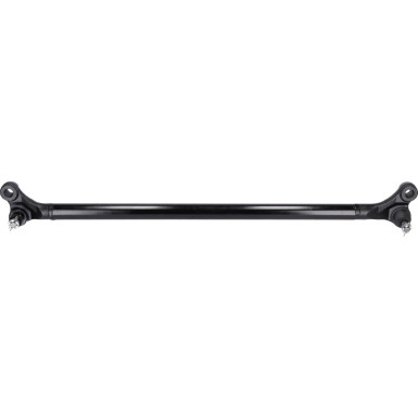 FEBI BILSTEIN 42714 Spurstange