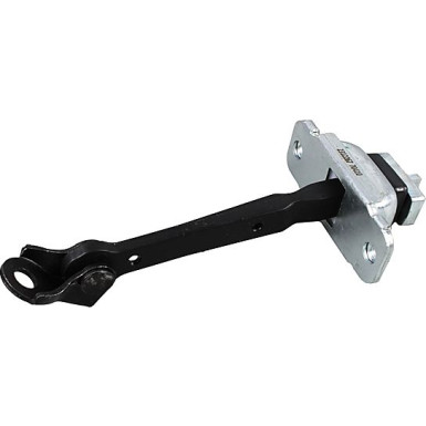 2312267 Türfeststeller