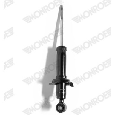 Monroe | Stoßdämpfer | 23970 Monroe | Stoßdämpfer | 23970