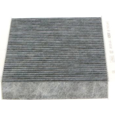 BOSCH 1 987 435 548 Innenraumfilter FILTER+ BOSCH 1 987 435 548 Innenraumfilter FILTER+