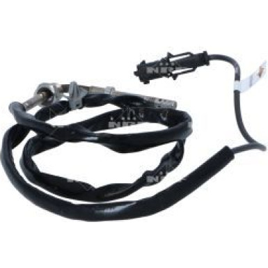 NRF Sensor, Abgastemperatur EASY FIT 707039