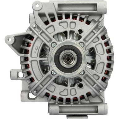 PSH | Generator | 555.537.200.014