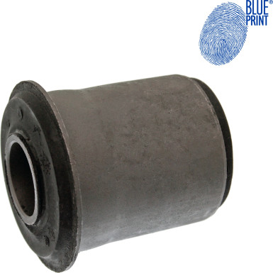 ADT38006 Lagerung, Lenker