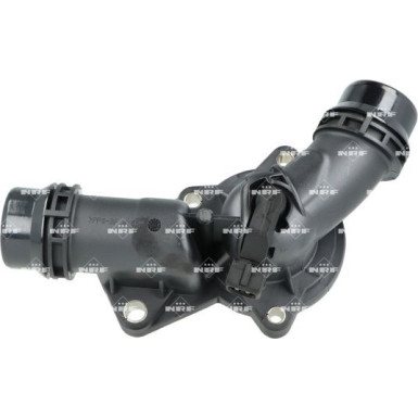 725006 Thermostat, Kühlmittel EASY FIT