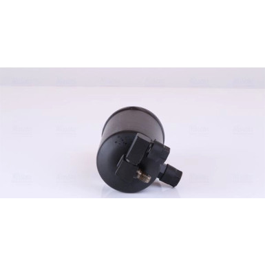 95010 Trockner, Klimaanlage