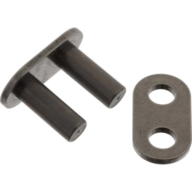 FEBI BILSTEIN 48635 Kettenglied, Steuerkette