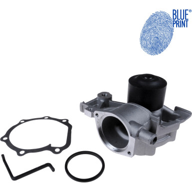 ADS79110 Wasserpumpe, Motorkühlung ADS79110 Wasserpumpe, Motorkühlung