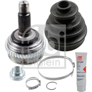 FEBI BILSTEIN 185871 Gelenksatz, Antriebswelle FEBI BILSTEIN 185871 Gelenksatz, Antriebswelle