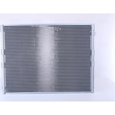 94512 Kondensator, Klimaanlage ** FIRST FIT **