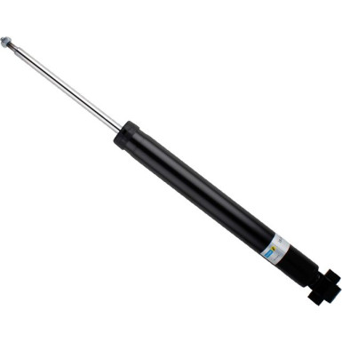19-342016 Stoßdämpfer BILSTEIN - B4 Serienersatz 19-342016 Stoßdämpfer BILSTEIN - B4 Serienersatz