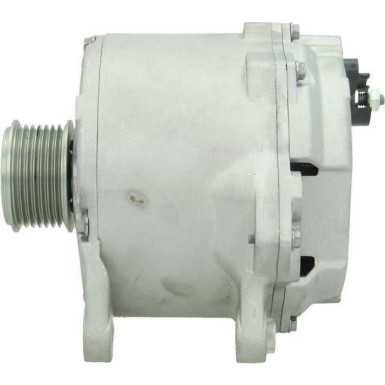 PSH | Generator | 305.428.190.080 PSH | Generator | 305.428.190.080