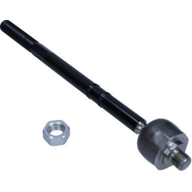 Maxgear | Axialgelenk, Spurstange | 69-0822 Maxgear | Axialgelenk, Spurstange | 69-0822