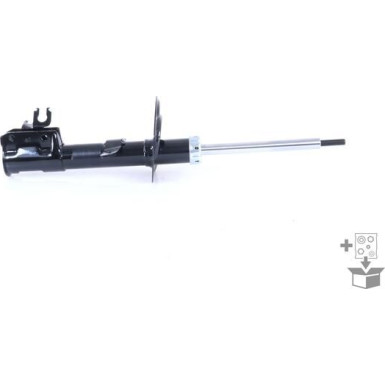 Monroe | Stoßdämpfer | 16381 Monroe | Stoßdämpfer | 16381