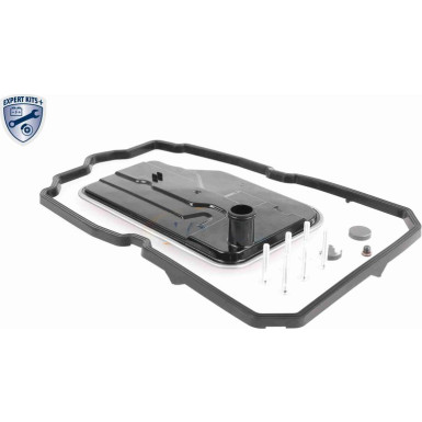 V30-7550 Hydraulikfiltersatz, Automatikgetriebe EXPERT KITS + V30-7550 Hydraulikfiltersatz, Automatikgetriebe EXPERT KITS +