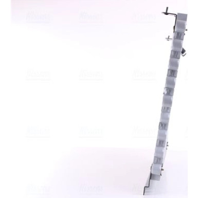 94216 Kondensator, Klimaanlage